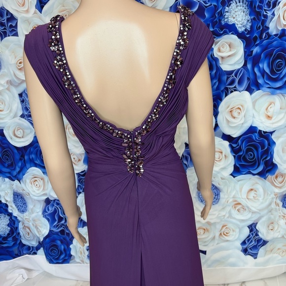 Joanna Chen New York - Picture 10 of 16